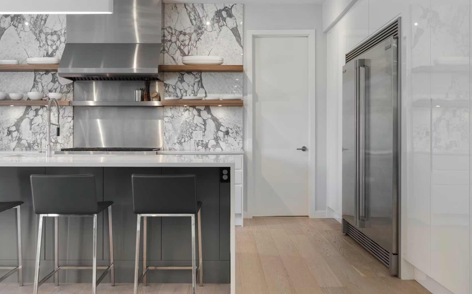 Long Beach Plumber | Plumber In Long Beach CA